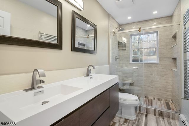 34 Brookside Ave, Mansfield Twp., NJ 07840