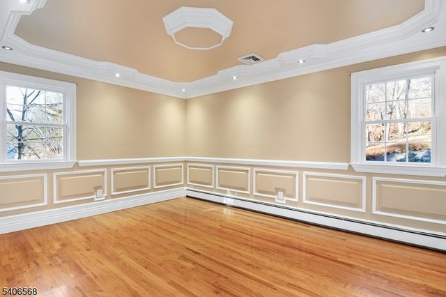 34 Brookside Ave, Mansfield Twp., NJ 07840