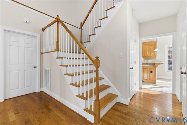 11891 Old Stage Rd, Prince George, VA 23875