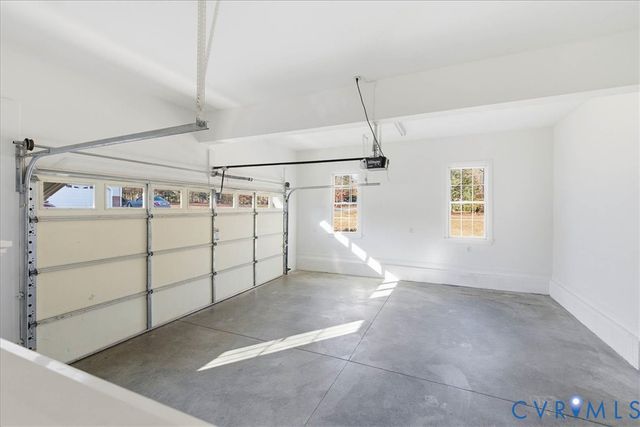 11891 Old Stage Rd, Prince George, VA 23875