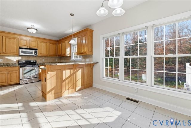 11891 Old Stage Rd, Prince George, VA 23875