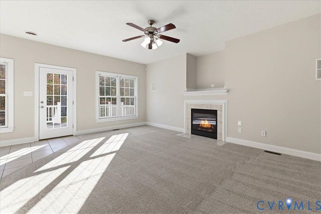 11891 Old Stage Rd, Prince George, VA 23875