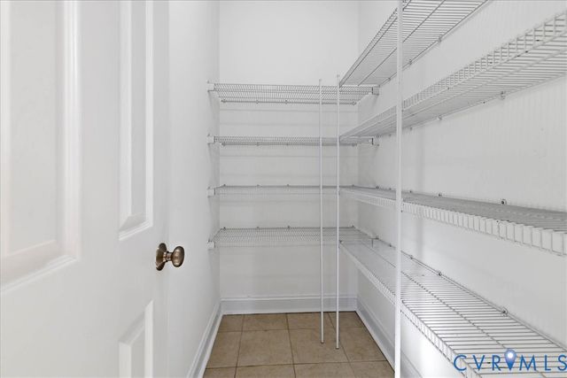 11891 Old Stage Rd, Prince George, VA 23875