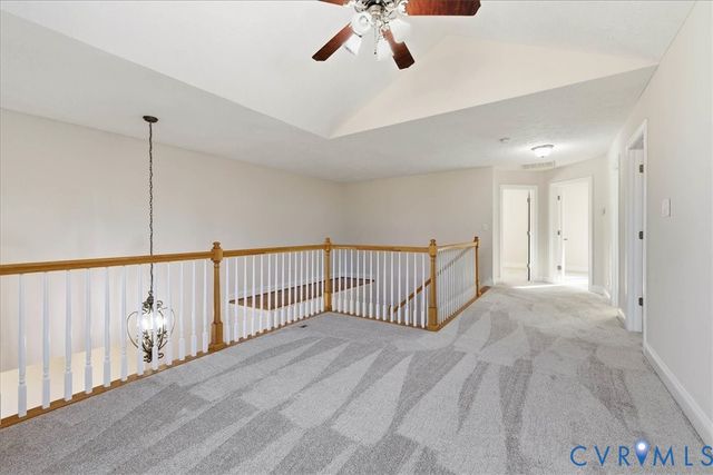 11891 Old Stage Rd, Prince George, VA 23875