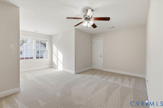 11891 Old Stage Rd, Prince George, VA 23875