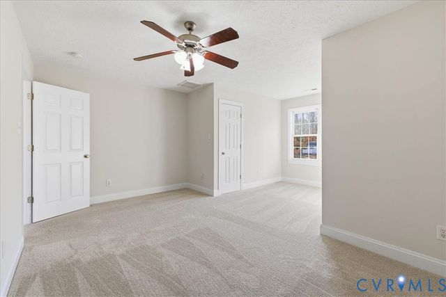 11891 Old Stage Rd, Prince George, VA 23875