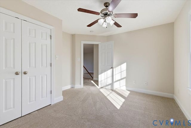 11891 Old Stage Rd, Prince George, VA 23875