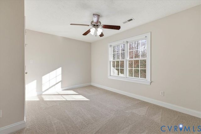 11891 Old Stage Rd, Prince George, VA 23875