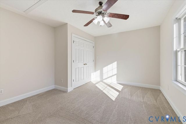 11891 Old Stage Rd, Prince George, VA 23875