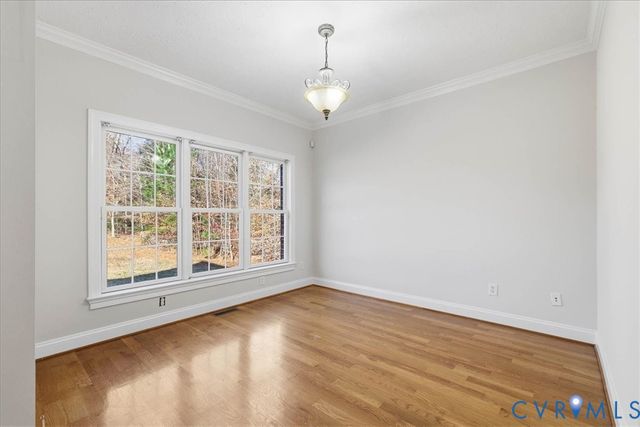 11891 Old Stage Rd, Prince George, VA 23875