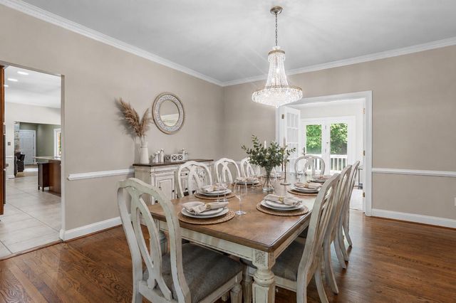 12761 CARRONADE CT, Dunkirk, MD 20754