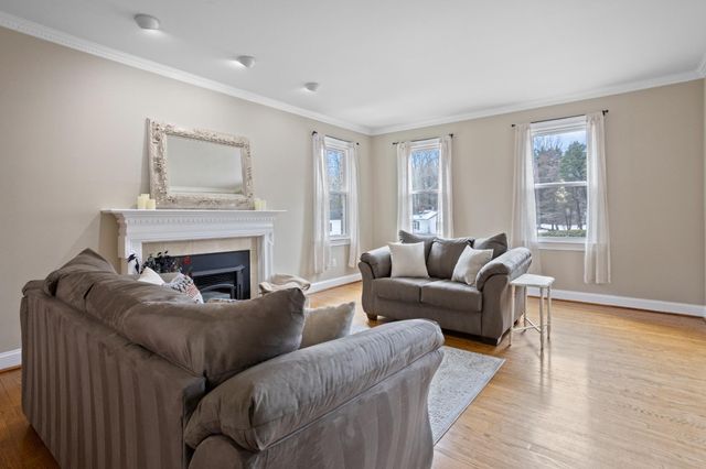12761 CARRONADE CT, Dunkirk, MD 20754