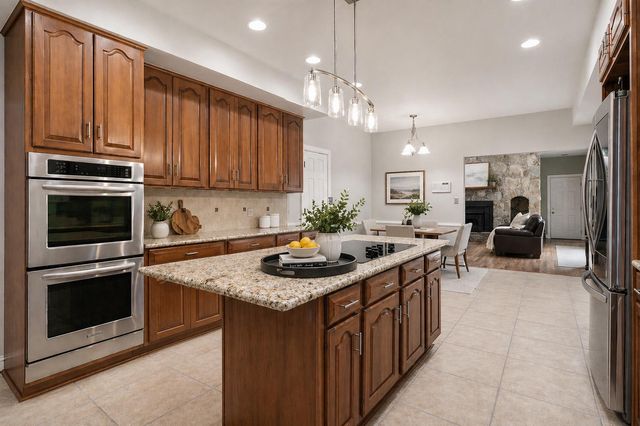 12761 CARRONADE CT, Dunkirk, MD 20754