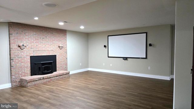 12761 CARRONADE CT, Dunkirk, MD 20754