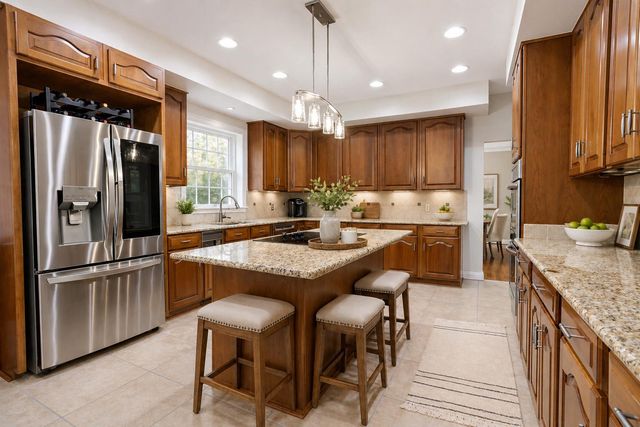 12761 CARRONADE CT, Dunkirk, MD 20754