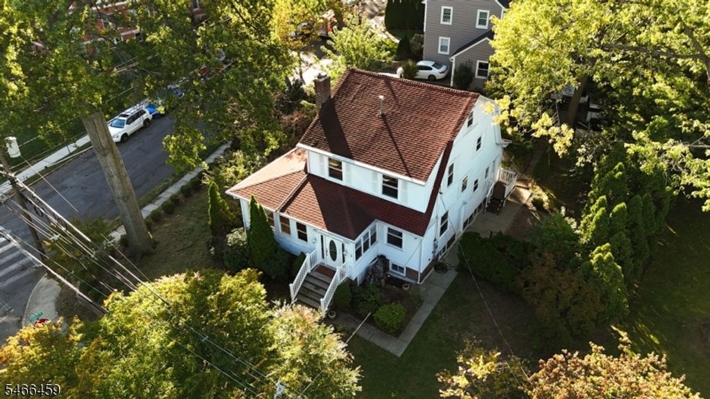 3 Hillside Ave, Nutley Twp., NJ 07110 — photo 3