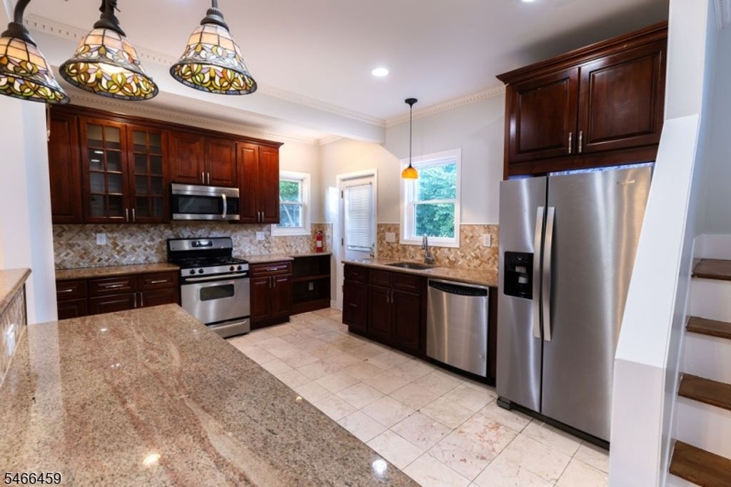 3 Hillside Ave, Nutley Twp., NJ 07110 — photo 4