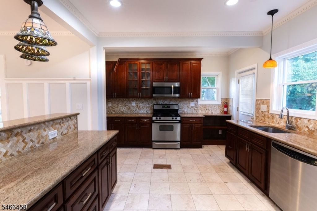 3 Hillside Ave, Nutley Twp., NJ 07110 — photo 5
