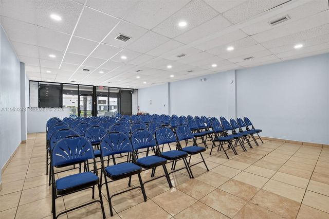 2151 SW 8th Street, Miami, FL 33135