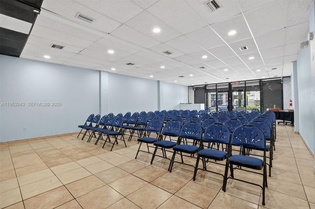 2151 SW 8th Street, Miami, FL 33135