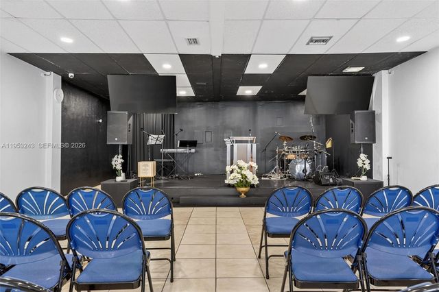 2151 SW 8th Street, Miami, FL 33135