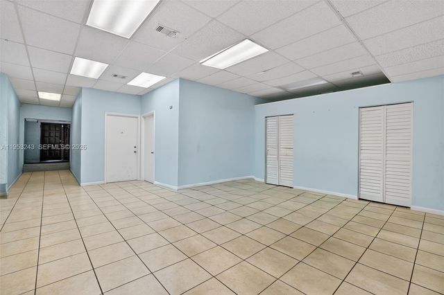 2151 SW 8th Street, Miami, FL 33135