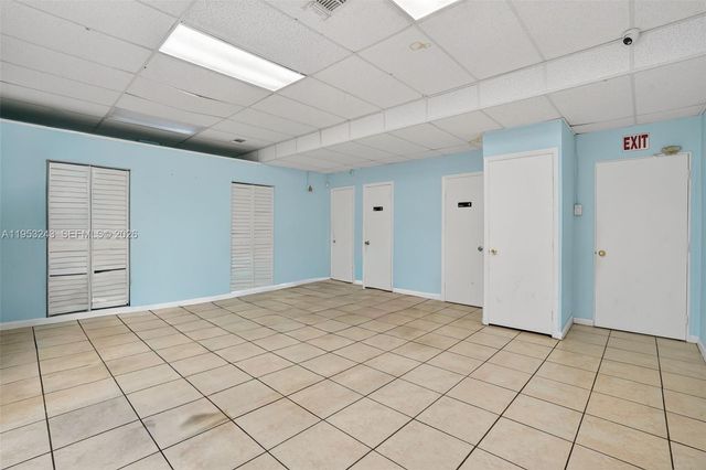 2151 SW 8th Street, Miami, FL 33135
