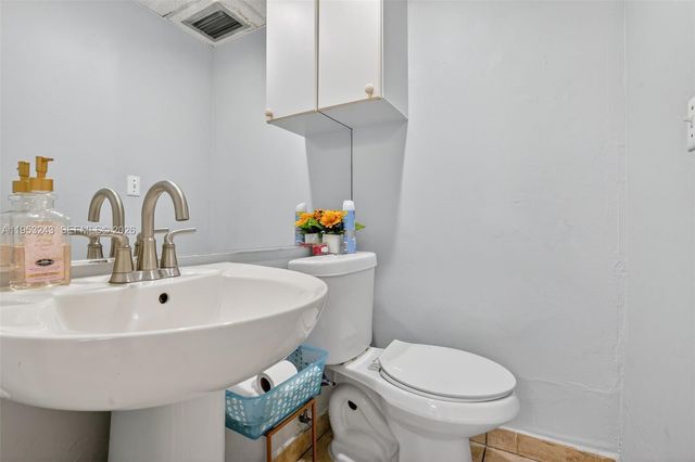 2151 SW 8th Street, Miami, FL 33135