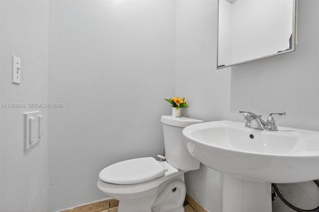 2151 SW 8th Street, Miami, FL 33135