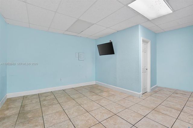 2151 SW 8th Street, Miami, FL 33135