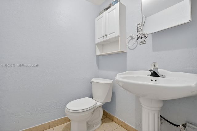 2151 SW 8th Street, Miami, FL 33135