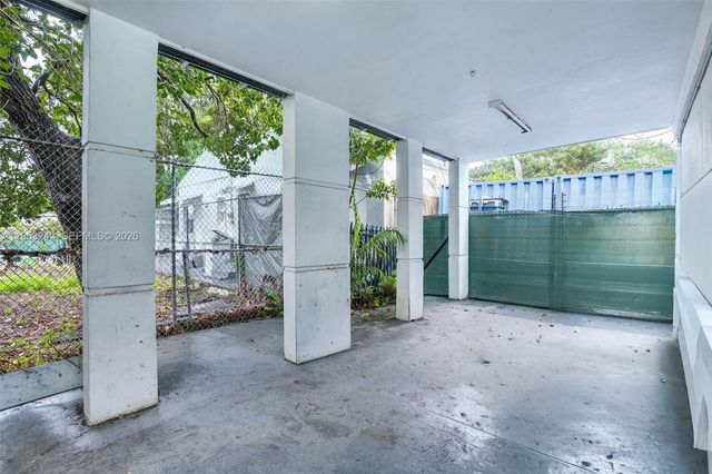2151 SW 8th Street, Miami, FL 33135