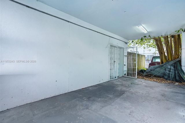 2151 SW 8th Street, Miami, FL 33135