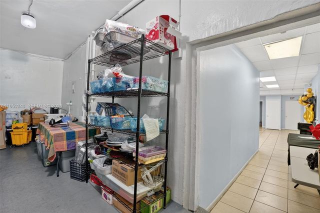 2151 SW 8th Street, Miami, FL 33135