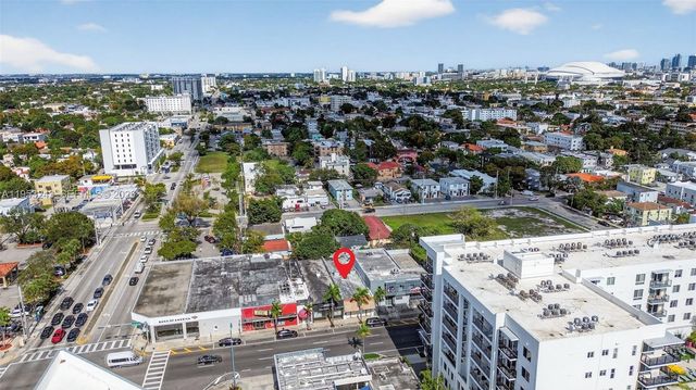 2151 SW 8th Street, Miami, FL 33135