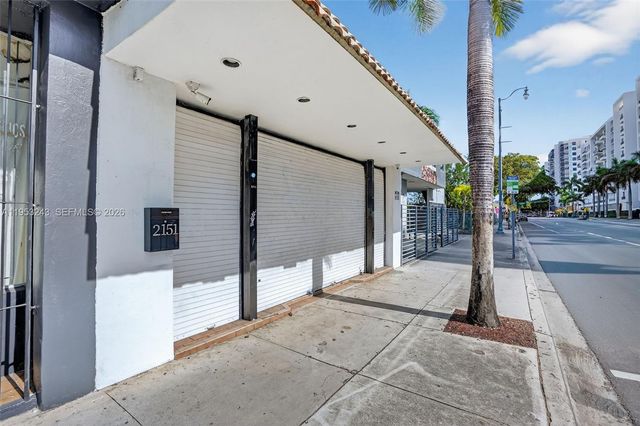 2151 SW 8th Street, Miami, FL 33135