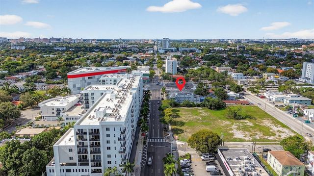 2151 SW 8th Street, Miami, FL 33135
