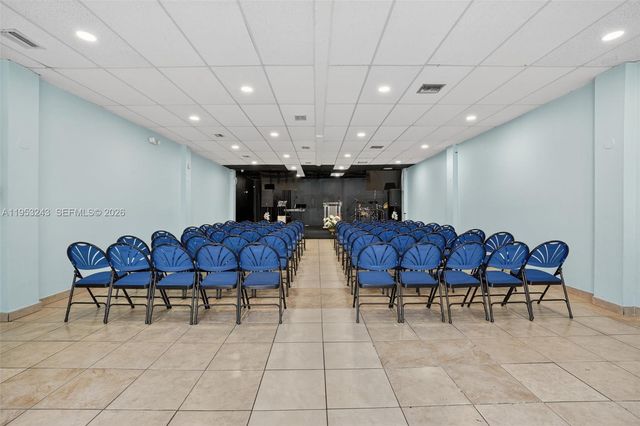 2151 SW 8th Street, Miami, FL 33135