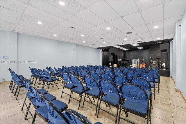 2151 SW 8th Street, Miami, FL 33135