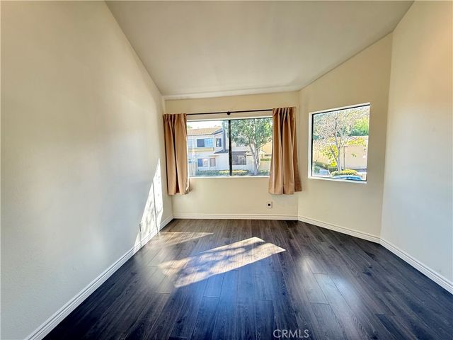 13096 Le Parc 92, Chino Hills, CA 91709