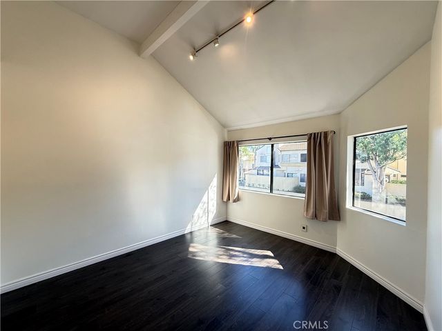 13096 Le Parc 92, Chino Hills, CA 91709