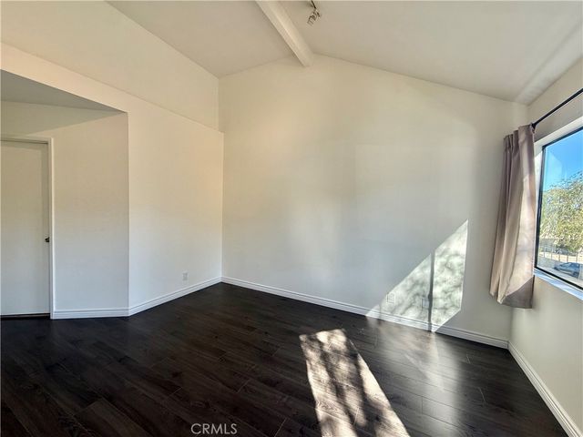 13096 Le Parc 92, Chino Hills, CA 91709