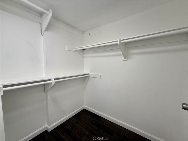 13096 Le Parc 92, Chino Hills, CA 91709