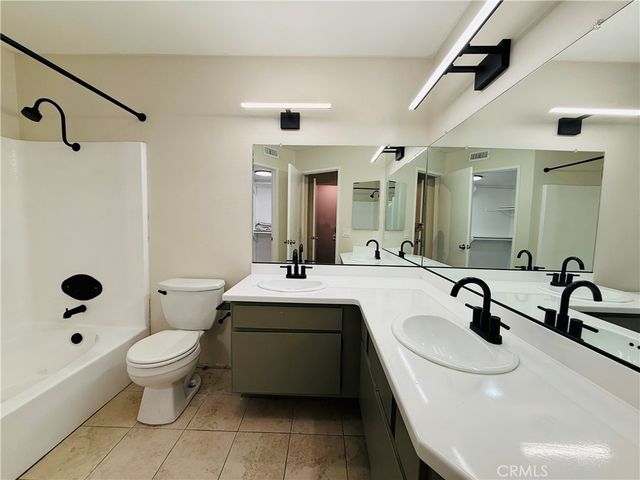 13096 Le Parc 92, Chino Hills, CA 91709