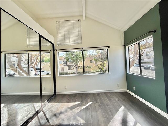 13096 Le Parc 92, Chino Hills, CA 91709