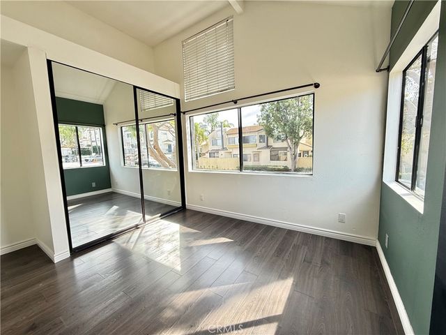 13096 Le Parc 92, Chino Hills, CA 91709