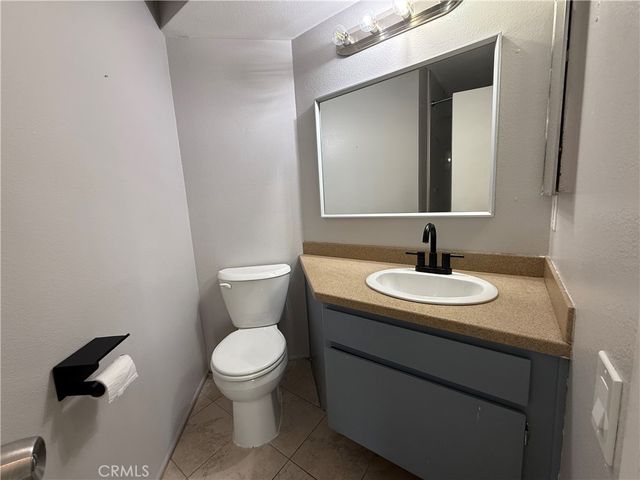 13096 Le Parc 92, Chino Hills, CA 91709