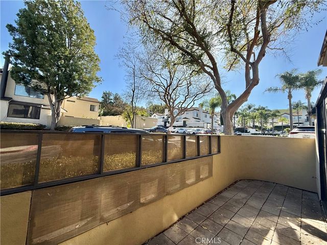 13096 Le Parc 92, Chino Hills, CA 91709