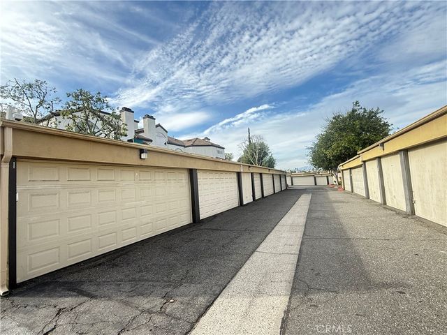 13096 Le Parc 92, Chino Hills, CA 91709