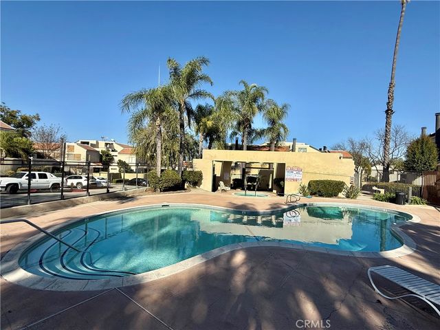 13096 Le Parc 92, Chino Hills, CA 91709
